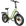 ESKUTE Star