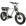 Eunorau Flash 1.0
