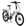 Eunorau Max-Cargo X2.0