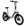 Eunorau Meta20 X2.0