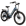 Eunorau Meta26 X2.0