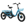 Eunorau New-Trike 1.0