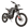 Eunorau R1