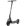 EVOLV STRIDE