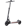 EVOLV TOUR V2