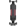 Evolve Diablo Carbon 2-in-1