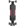Evolve Diablo Carbon Street
