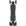 Evolve GTR Carbon 2-in-1