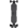 Evolve GTR Carbon Street