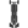 Evolve Renegade Diablo