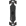Exway Atlas