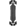 Exway Atlas Pro