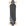 Exway Flex Hub