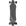 Exway Flex Pro