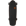 Exway Ripple ER