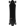 Exway X1 Pro