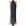 Exway X1