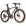 Fafrees F1