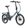 Fafrees F20 Light