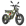 Fafrees F20 Ultra Outlet