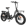 Fafrees F20 X-Max