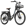Fafrees F26 Lasting