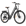 Fafrees F28 Pro 2025