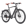 Fafrees F700M