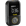 Fanttik X8