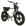 Fatfish OG 2.0