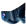 Fitcamx HD2-601