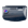 Fitcamx HD2-6072