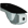 Fitcamx HD2-6350