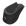 Fitcamx HD2-7718