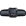 Fitcamx Universal