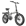 Freego E4 Pro