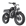 Freego Flash F3 Pro Max