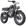 Freego Flash F3 Pro