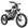 Freego Nova 3