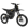 Freego Nova 5