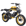 HappyRun G100 Pro
