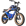 HappyRun G100