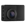 Garmin 67W
