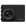 Garmin Dash Cam 45