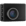 Garmin Dash Cam 47