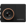 Garmin Dash Cam 55