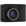 Garmin Dash Cam 57