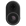 Garmin Dash Cam Mini 1