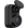 Garmin Mini 2