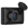 Garmin X210